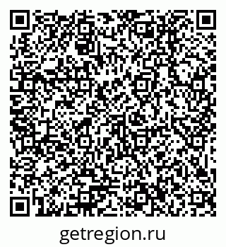 79379016127