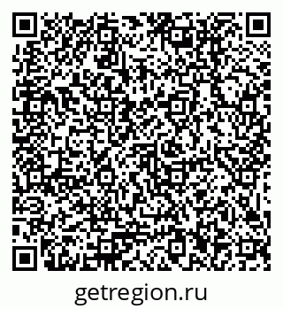 79379016128