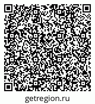 79379016129