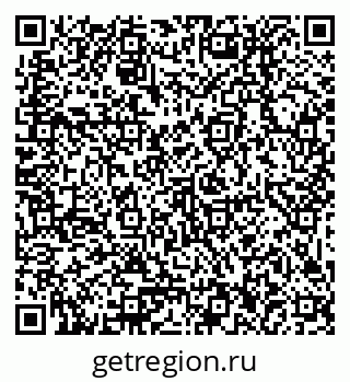 79379016130