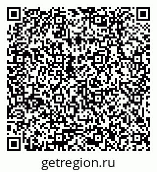 79379016131