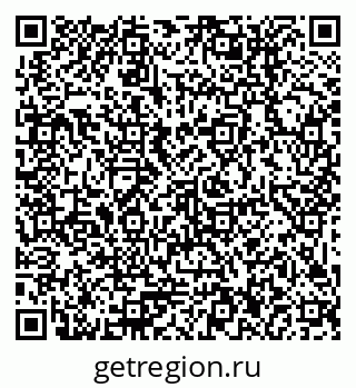 79379016132