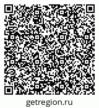 79379016133