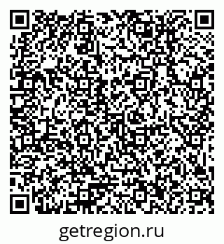 79379016134