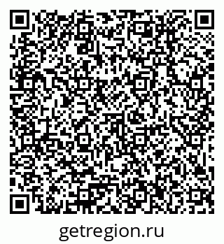 79379016135