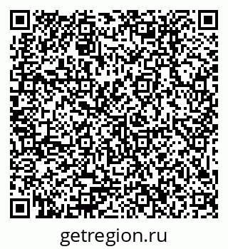79379016137
