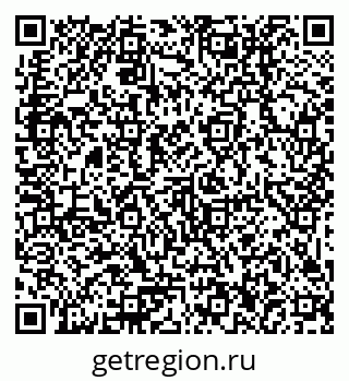 79379016140