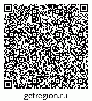 79379016141