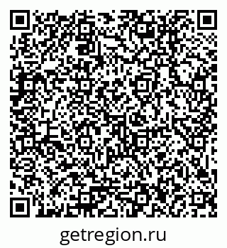 79379016142