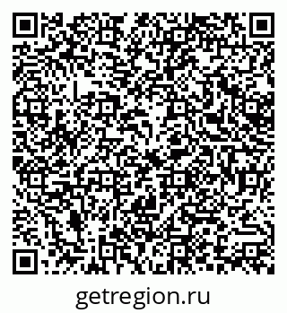 79379016143
