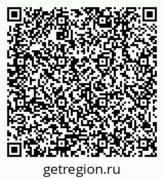 79379016144