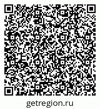 79379016145