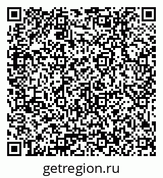 79379016146