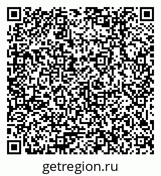 79379016147