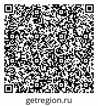 79379016148