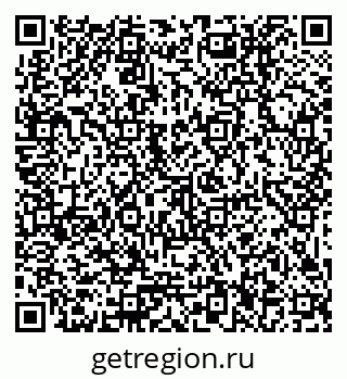 79379016149