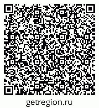 79379016151