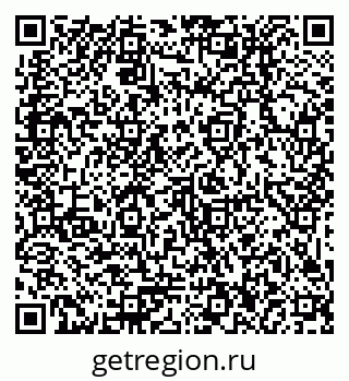 79379016152