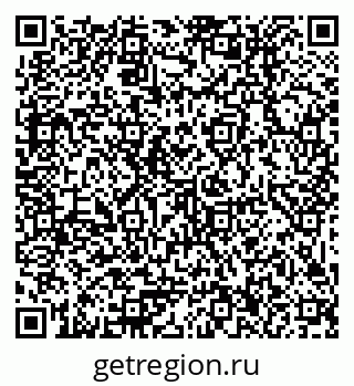 79379016154