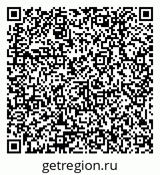 79379016155