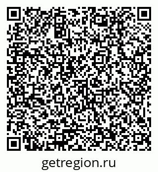 79379016156