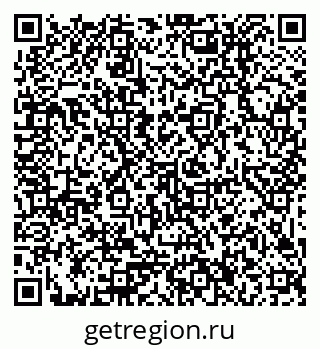 79379016157
