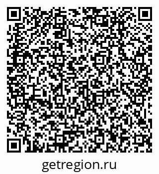 79379016158