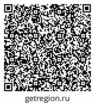 79379016160