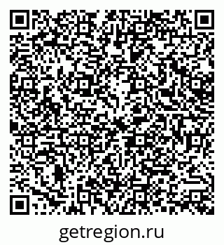 79379016161