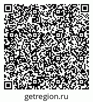 79379016162