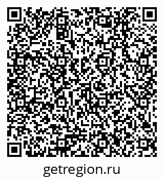 79379016163
