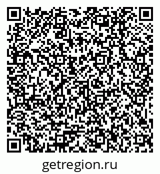 79379016165