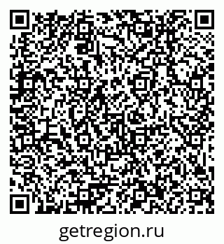 79379016166