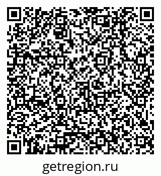 79379016167