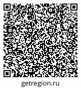 79379016169