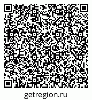 79379016170