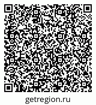 79379016172