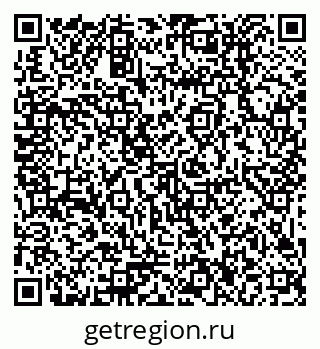79379016173