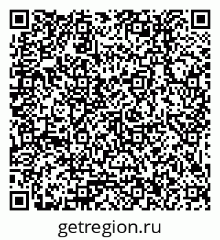 79379016174