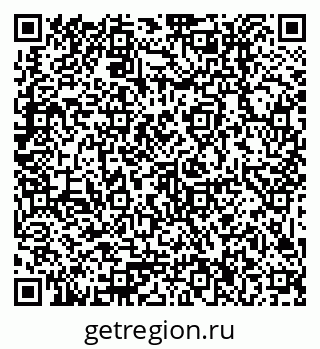 79379016175