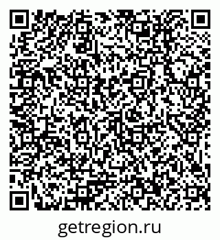 79379016176