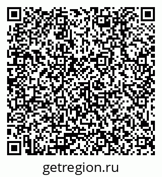 79379016177