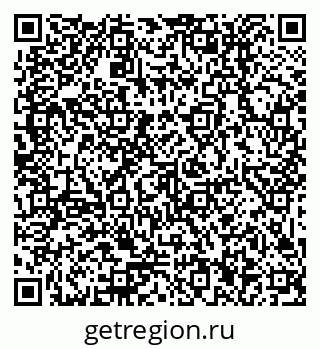 79379016178