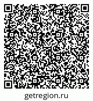 79379016179