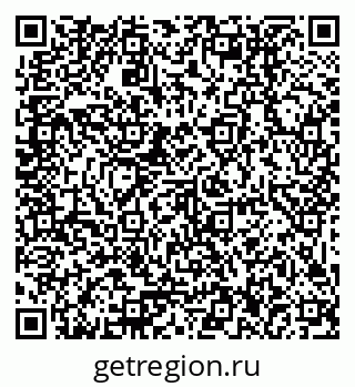 79379016180