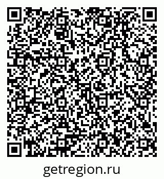 79379016182