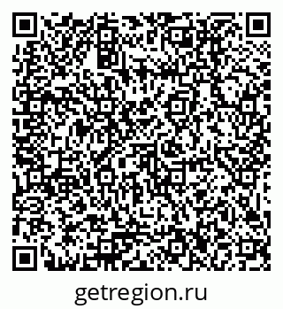 79379016183