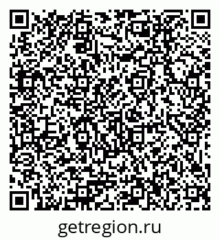 79379016185