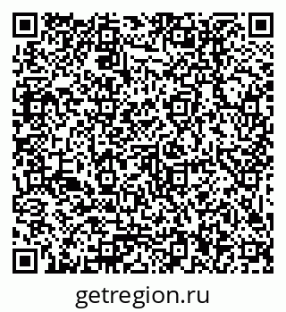 79379016188