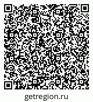 79379016189